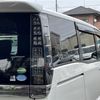 toyota voxy 2017 CARSENSOR_JP_AU6351411906 image 56
