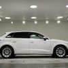 audi a3 2015 -AUDI--Audi A3 DBA-8VCXS--WAUZZZ8V4FA145138---AUDI--Audi A3 DBA-8VCXS--WAUZZZ8V4FA145138- image 23