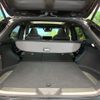 toyota harrier-hybrid 2024 CFJ1612038 image 10