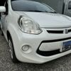 toyota passo 2015 -TOYOTA--Passo DBA-KGC30--KGC30-0222345---TOYOTA--Passo DBA-KGC30--KGC30-0222345- image 7