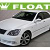toyota crown 2004 quick_quick_GRS182_GRS182-5013703 image 1