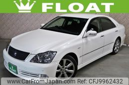toyota crown 2004 quick_quick_GRS182_GRS182-5013703