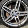 mercedes-benz e-class 2016 CFJ1566469 image 19