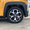 suzuki hustler 2023 CFJ1711559 image 10