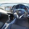 honda cr-z 2011 CFJ1710967 image 14