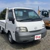 mazda bongo-truck 2014 CFJ1728826 image 3