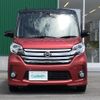 nissan dayz-roox 2015 -NISSAN--DAYZ Roox DBA-B21A--B21A-0177639---NISSAN--DAYZ Roox DBA-B21A--B21A-0177639- image 43