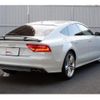 audi s7-sportback 2015 quick_quick_4GCEUL_WAUZZZ4G8EN209969 image 8