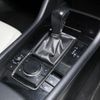 mazda mazda3 2022 CFJ1705821 image 8