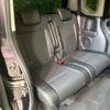 honda n-box 2016 quick_quick_JF1_JF1-2526167 image 9