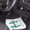 toyota prius-phv 2018 -TOYOTA--Prius PHV ZVW52-3074611---TOYOTA--Prius PHV ZVW52-3074611- image 9