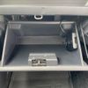 suzuki jimny 2017 -SUZUKI--Jimny ABA-JB23W--JB23W-760660---SUZUKI--Jimny ABA-JB23W--JB23W-760660- image 22