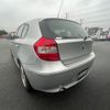 bmw 1-series 2005 CFJ1876201 image 24