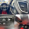 honda n-box 2018 -HONDA 【大阪 589ﾅ 316】--N BOX DBA-JF3--JF3-1058753---HONDA 【大阪 589ﾅ 316】--N BOX DBA-JF3--JF3-1058753- image 16