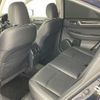 subaru legacy-b4 2016 -SUBARU--Legacy B4 DBA-BN9--BN9-012071---SUBARU--Legacy B4 DBA-BN9--BN9-012071- image 12
