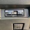 suzuki wagon-r 2022 quick_quick_MX91S_MX91S-142993 image 4