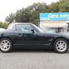 suzuki cappuccino 1993 CFJ1763880 image 6