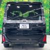 toyota voxy 2017 -TOYOTA--Voxy DBA-ZRR80W--ZRR80-0338127---TOYOTA--Voxy DBA-ZRR80W--ZRR80-0338127- image 18