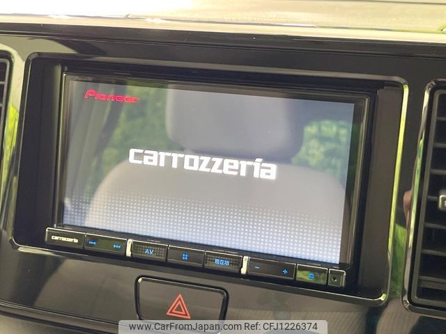 nissan dayz-roox 2019 -NISSAN--DAYZ Roox DBA-B21A--B21A-0603790---NISSAN--DAYZ Roox DBA-B21A--B21A-0603790- image 2