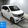 honda n-wgn 2018 -HONDA--N WGN JH2-2204232---HONDA--N WGN JH2-2204232- image 1