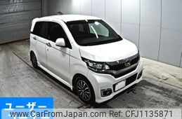 honda n-wgn 2018 -HONDA--N WGN JH2-2204232---HONDA--N WGN JH2-2204232-