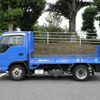 isuzu elf-truck 2014 GOO_NET_EXCHANGE_0403393A30250527W001 image 6