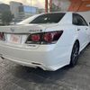 toyota crown 2015 -TOYOTA--Crown DBA-ARS210--ARS210-6001121---TOYOTA--Crown DBA-ARS210--ARS210-6001121- image 17