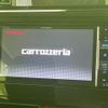 toyota roomy 2023 quick_quick_4BA-M900A_M900A-1080364 image 9