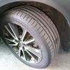 mazda cx-3 2015 -MAZDA--CX-3 DK5AW-104853---MAZDA--CX-3 DK5AW-104853- image 10