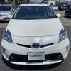 toyota prius 2012 -TOYOTA--Prius DAA-ZVW30--ZVW30-5516077---TOYOTA--Prius DAA-ZVW30--ZVW30-5516077- image 21