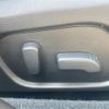 subaru impreza-wagon 2013 CFJ1517493 image 24