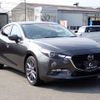 mazda axela 2017 CFJ1513162 image 12