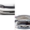 toyota toyota-others 2004 CFJ1791257 image 24