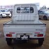 daihatsu hijet-truck 2014 CFJ1674055 image 7
