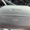 isuzu elf-truck 2013 GOO_NET_EXCHANGE_1300876A30250613W001 image 16
