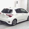 toyota vitz 2017 -TOYOTA--Vitz NHP130--2022430---TOYOTA--Vitz NHP130--2022430- image 6