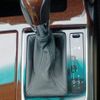 toyota mark-x 2013 quick_quick_DBA-GRX130_GRX130-6082461 image 18