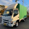 toyota dyna-truck 2019 GOO_NET_EXCHANGE_0507057A30250127W002 image 1