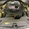 nissan skyline 2016 quick_quick_YV37_YV37-500069 image 18