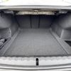 bmw m4 2024 -BMW--BMW M4 3BA-52AZ30--WBS42AZ040CR60***---BMW--BMW M4 3BA-52AZ30--WBS42AZ040CR60***- image 20