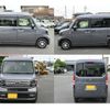 honda n-van 2018 quick_quick_HBD-JJ1_JJ1-4001931 image 5