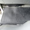 toyota dyna-truck 2019 GOO_NET_EXCHANGE_0208643A30250628W003 image 37