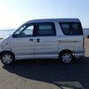 daihatsu atrai-7 2004 NIKYO_GX31193 image 7