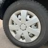 daihatsu move 2007 -DAIHATSU--Move DBA-L185S--L185S-0039589---DAIHATSU--Move DBA-L185S--L185S-0039589- image 8