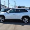 toyota rav4 2019 quick_quick_6AA-AXAH54_AXAH54-4004321 image 5