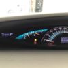 toyota estima 2007 -TOYOTA--Estima GSR50W-0004660---TOYOTA--Estima GSR50W-0004660- image 9