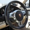 porsche panamera 2014 CFJ1555651 image 8