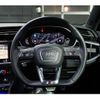 audi q3 2020 -AUDI--Audi Q3 3DA-F3DFGF--WAUZZZF3XL1103392---AUDI--Audi Q3 3DA-F3DFGF--WAUZZZF3XL1103392- image 11