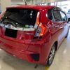 honda fit 2014 -HONDA 【名変中 】--Fit GP5--3072627---HONDA 【名変中 】--Fit GP5--3072627- image 2