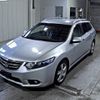 honda accord-wagon 2011 CFJ1781028 image 5